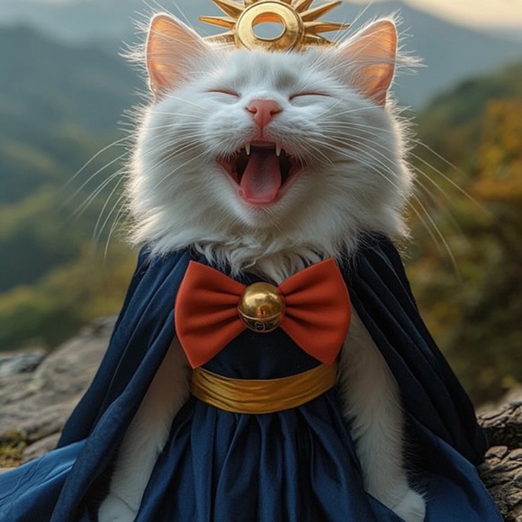 Meet and  greet ๐ the Classic + Iconic + Timeless = Trilogy Pyramid LDBCUSA๐ - Picture 3 of 5